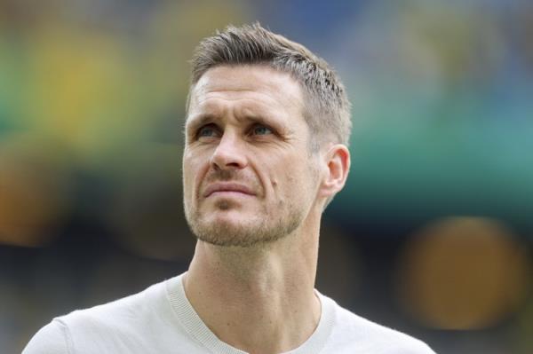 圖片報：多特冬窗引援預(yù)算1000-1500萬歐，優(yōu)先補(bǔ)強(qiáng)防線&考慮租借