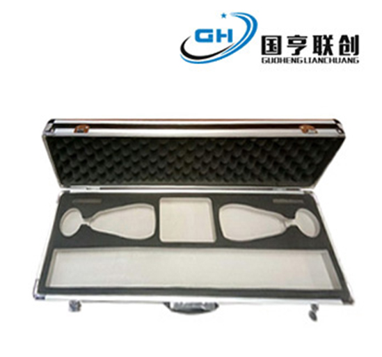 定制各種海綿、PE