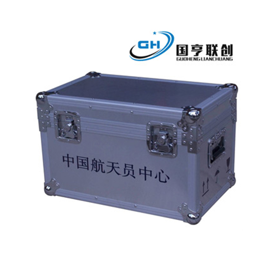 閃銀球形大包角