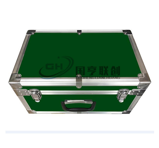 1743148391197792.jpg 翠綠大包角